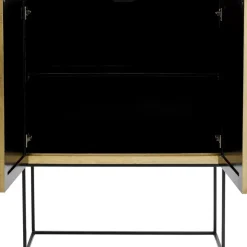 Outlet Highboard Marrakesh Kommoden & Sideboards