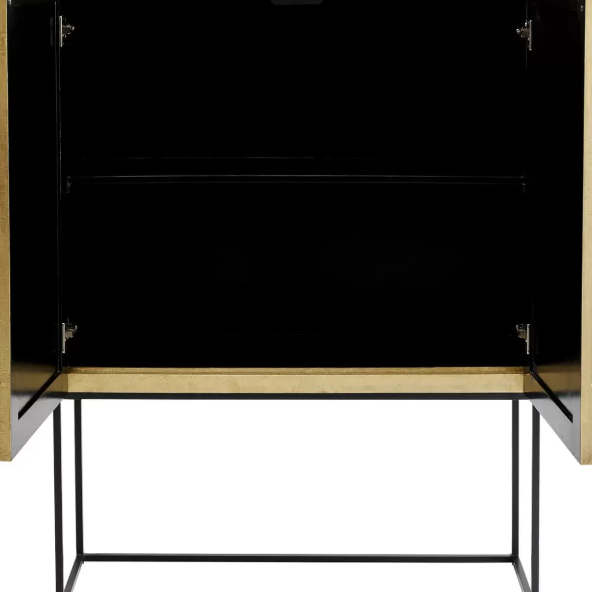 Outlet Highboard Marrakesh Kommoden & Sideboards