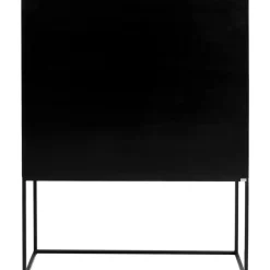 Outlet Highboard Marrakesh Kommoden & Sideboards