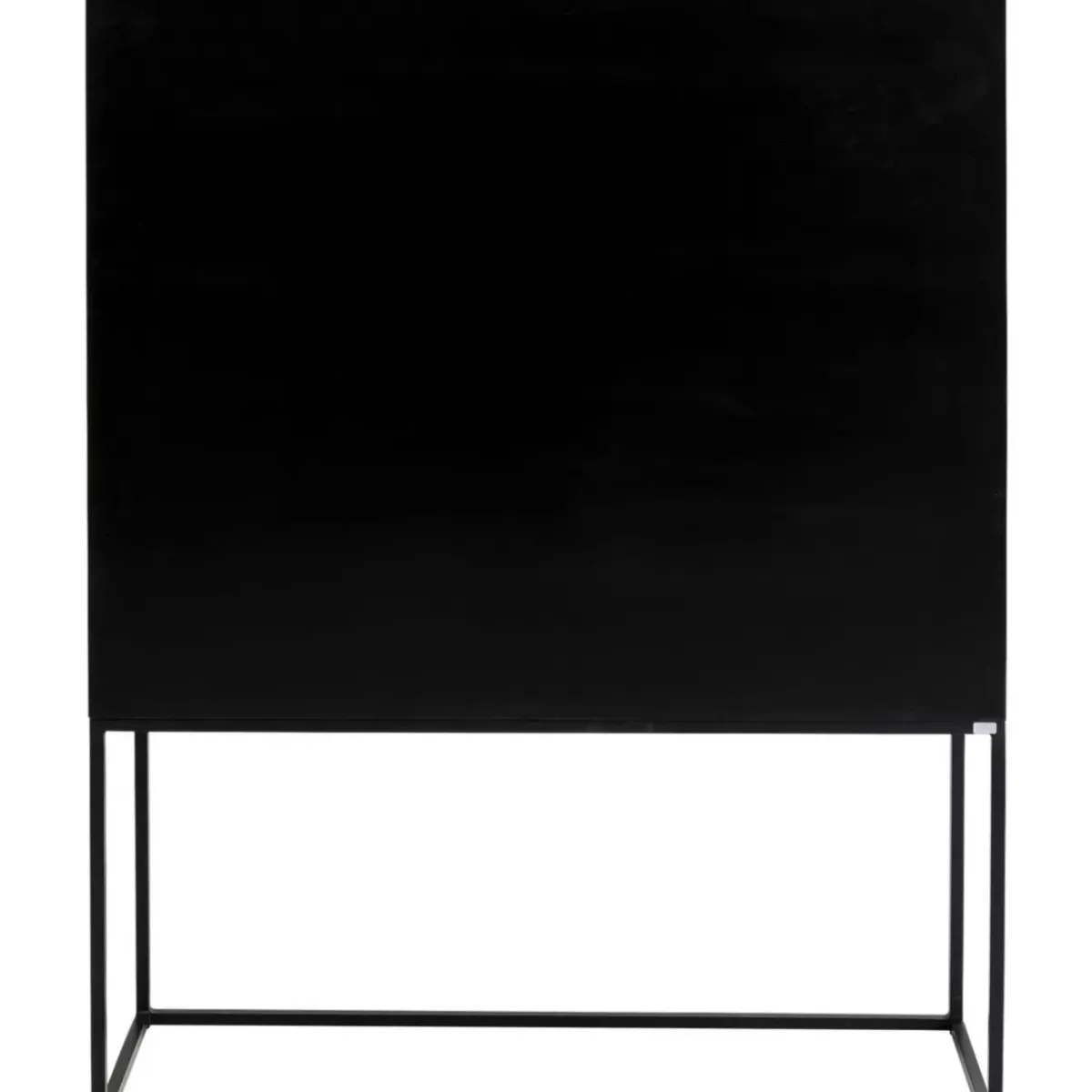 Outlet Highboard Marrakesh Kommoden & Sideboards