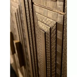 Outlet Highboard Marrakesh Kommoden & Sideboards