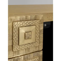 Outlet Highboard Marrakesh Kommoden & Sideboards