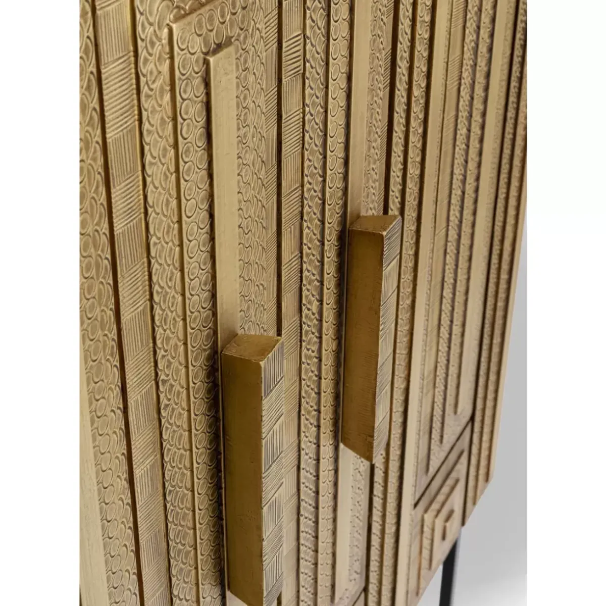 Outlet Highboard Marrakesh Kommoden & Sideboards