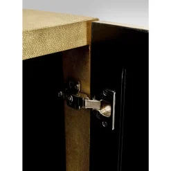 Outlet Highboard Marrakesh Kommoden & Sideboards