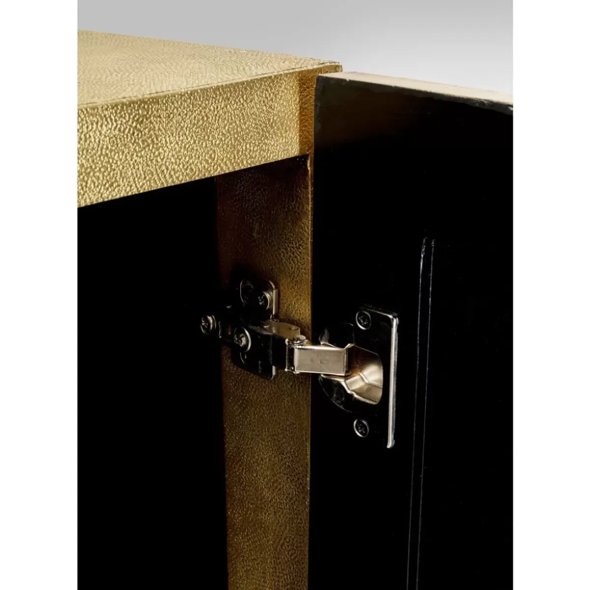 Outlet Highboard Marrakesh Kommoden & Sideboards