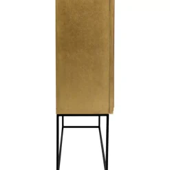 Outlet Highboard Marrakesh Kommoden & Sideboards
