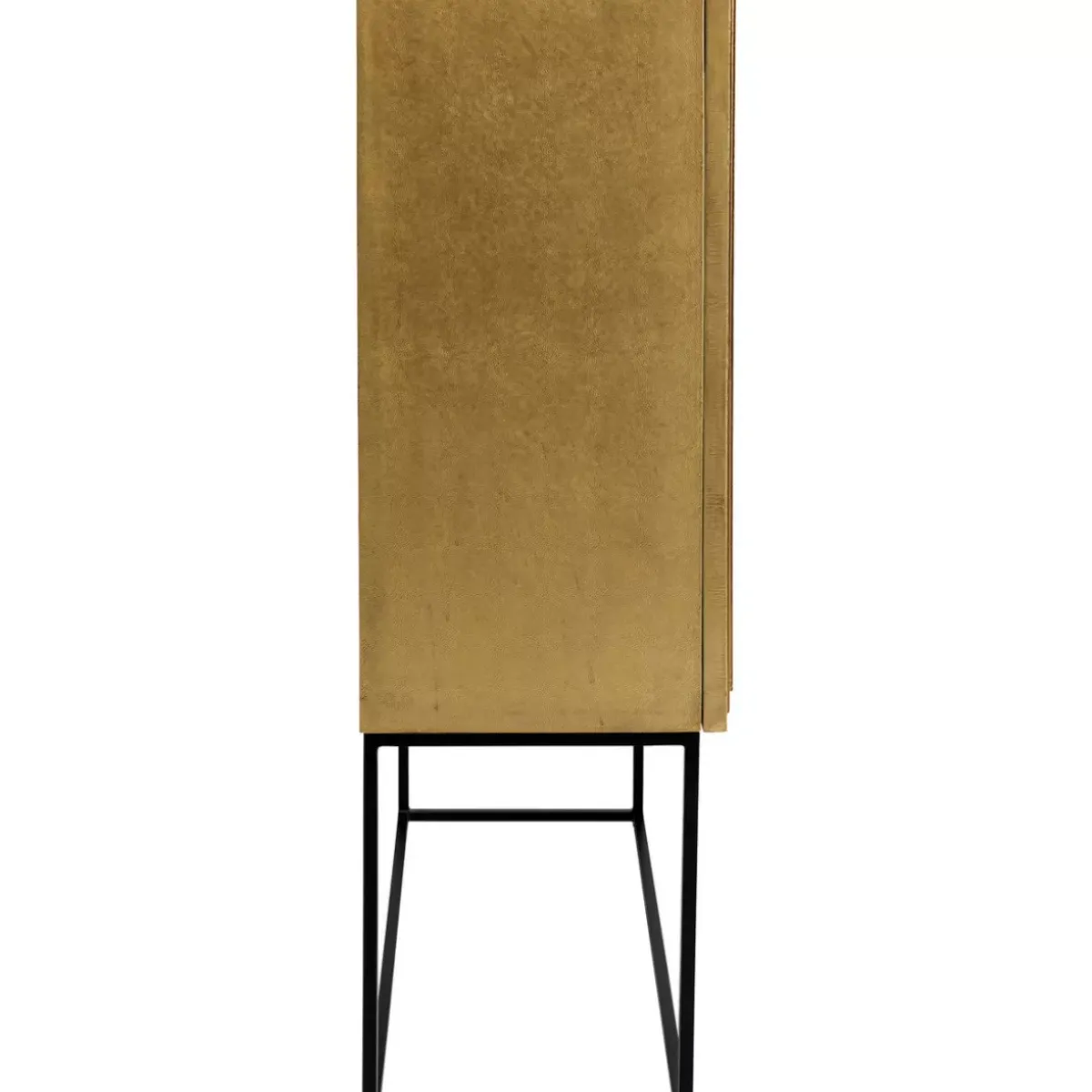Outlet Highboard Marrakesh Kommoden & Sideboards