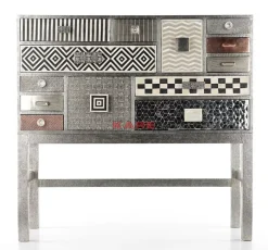 Sale Hochkommode Chalet 13 Schube Kommoden & Sideboards