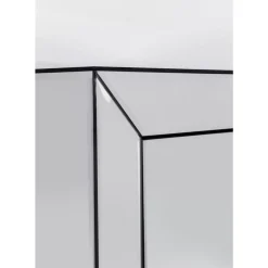 New Hochkommode Luxury 5 Schube Kommoden & Sideboards