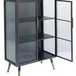 Online Hochschrank La Gomera 2 Turen Regale