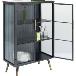 Online Hochschrank La Gomera 2 Turen Regale