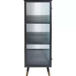 Online Hochschrank La Gomera 2 Turen Regale