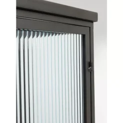 Online Hochschrank La Gomera 2 Turen Regale