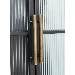 Online Hochschrank La Gomera 2 Turen Regale