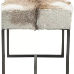 Hocker Country Life Sitzbänke