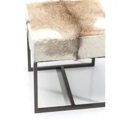 Hocker Country Life Sitzbänke