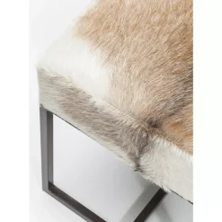Hocker Country Life Sitzbänke