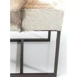 Hocker Country Life Sitzbänke