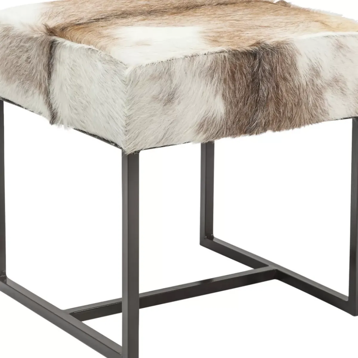 Hocker Country Life Sitzbänke