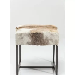 Hocker Country Life Sitzbänke
