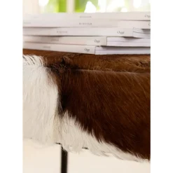 Hocker Country Life Sitzbänke