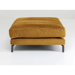 Outlet Hocker Discovery Amber Sitzbänke