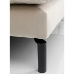 Clearance Hocker Discovery Creme Sitzbänke