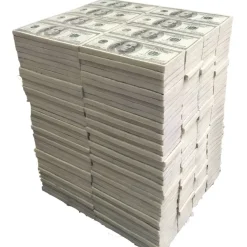 Sale Hocker Dollar Sitzbänke