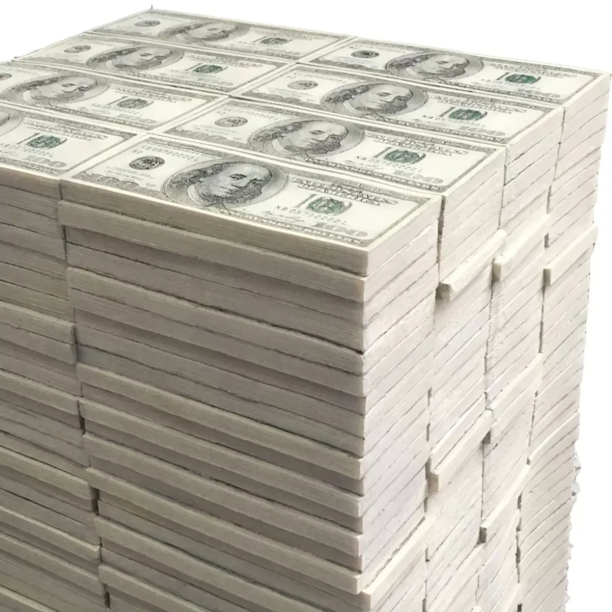 Sale Hocker Dollar Sitzbänke