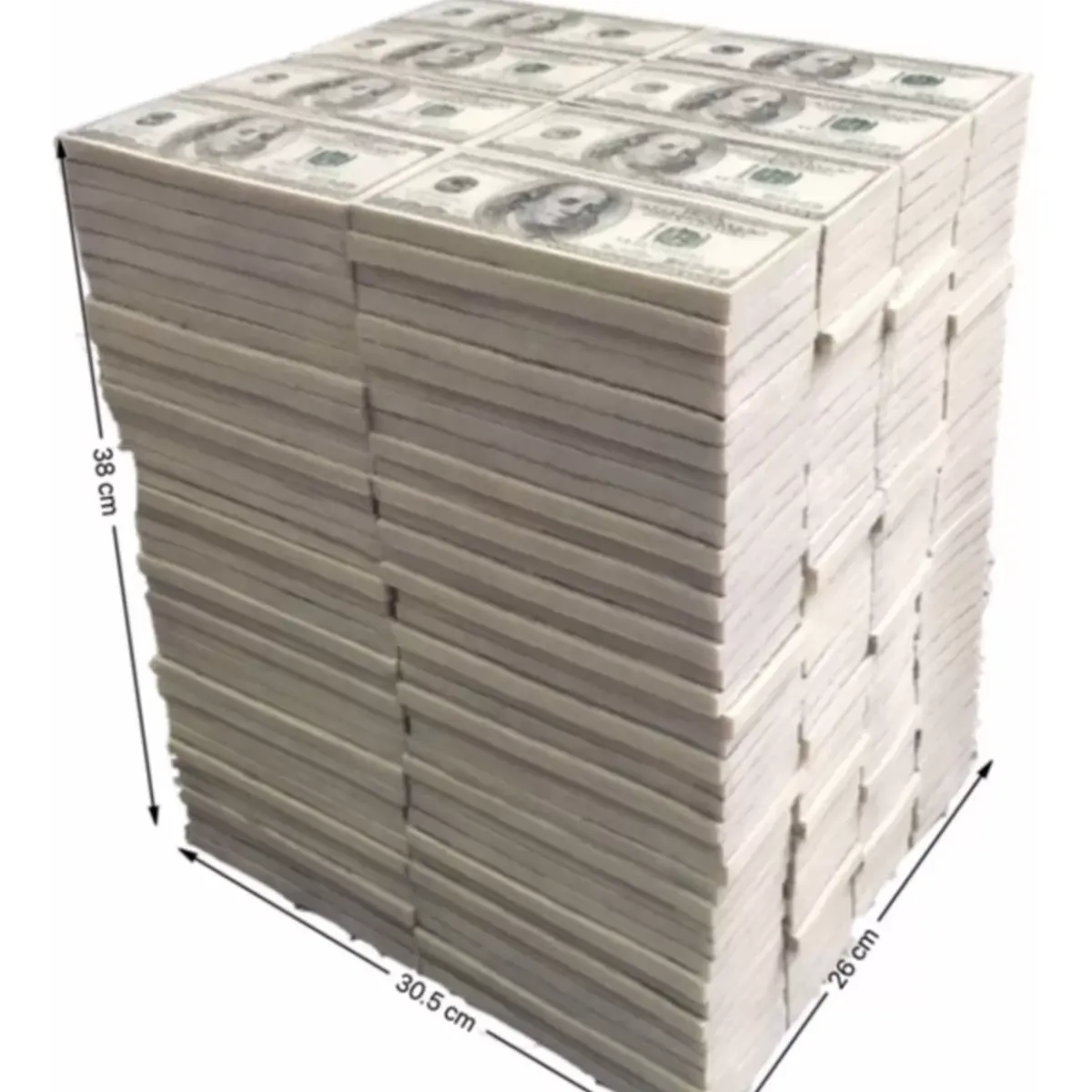 Sale Hocker Dollar Sitzbänke