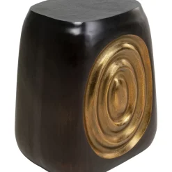 Online Hocker Drum Circle Sitzbänke