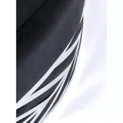 Online Hocker Jenna Schwarz O61Cm Sitzbänke