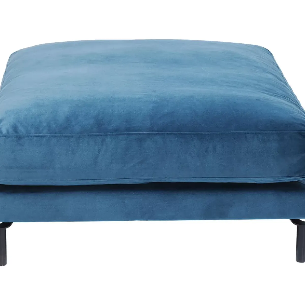 Sale Hocker Lullaby Petrol Sitzbänke