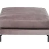 Hot Hocker Lullaby Taupe Sitzbänke