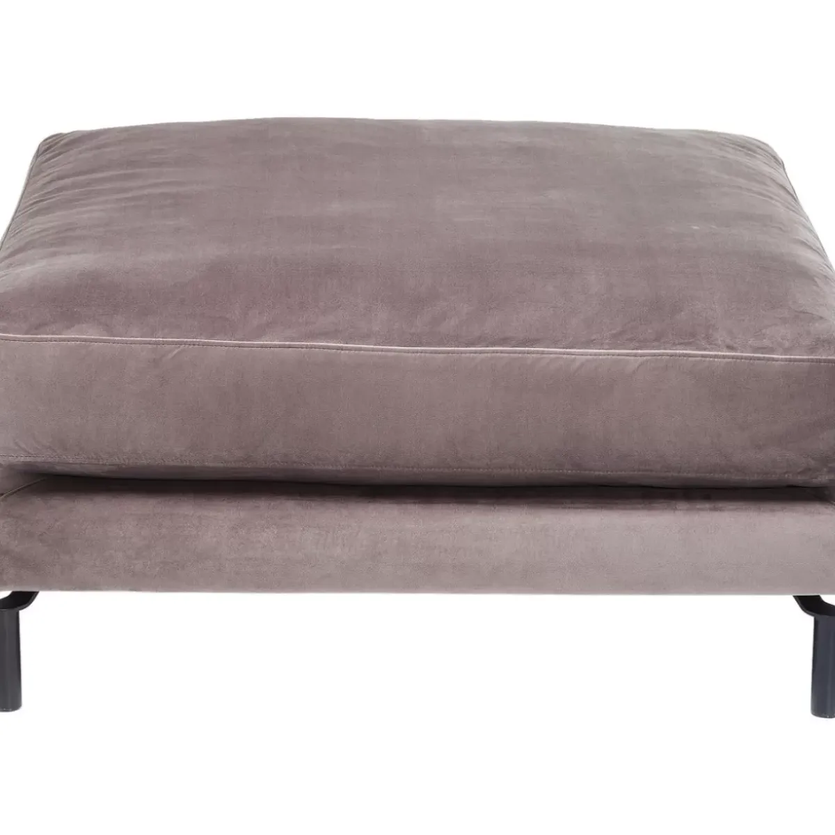 Hot Hocker Lullaby Taupe Sitzbänke