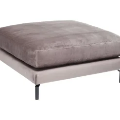 Hot Hocker Lullaby Taupe Sitzbänke