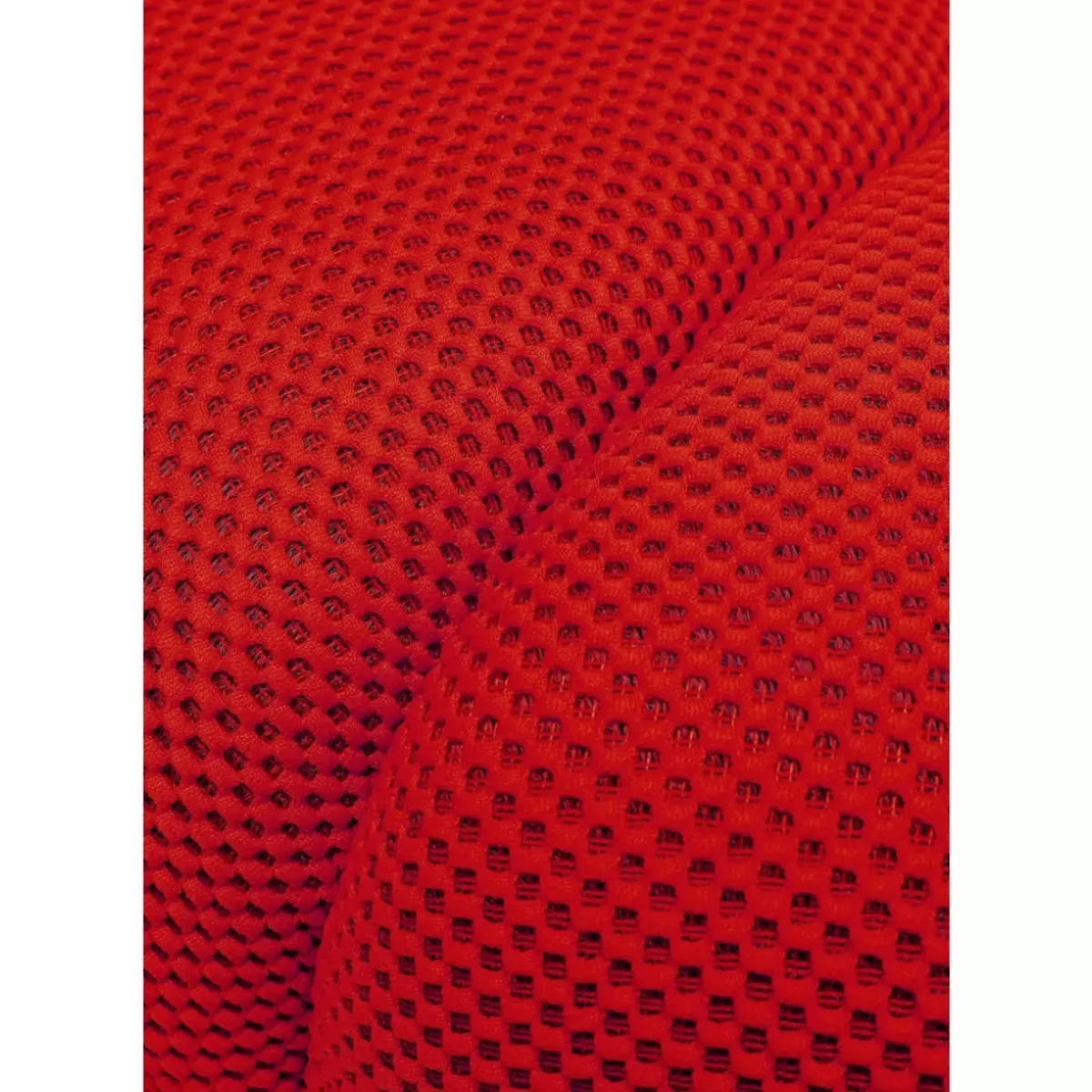 Outlet Hocker Peppo Lounge Rot O80Cm Sitzbänke