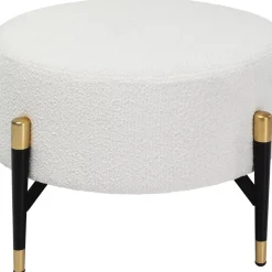 Hot Hocker Pure O55Cm Sitzbänke