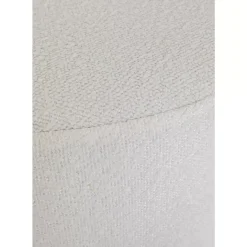 Hot Hocker Pure O55Cm Sitzbänke