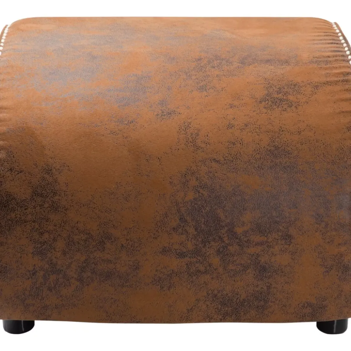 Clearance Hocker Ritmo Vintage Econo Sitzbänke
