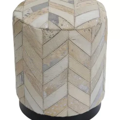 Hot Hocker Spike Elegance O35Cm Sitzbänke