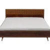 Sale Holzbett Muskat 160X200 Betten