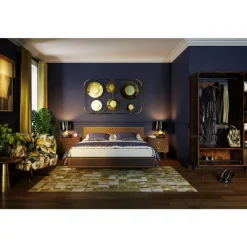 Sale Holzbett Muskat 160X200 Betten