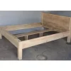 Best Holzbett Puro Hoch 180X200 Betten