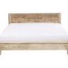 Sale Holzbett Puro 180X200Cm Betten