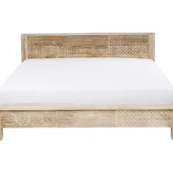 Sale Holzbett Puro 180X200Cm Betten