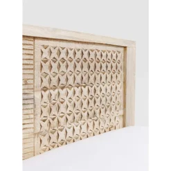 Sale Holzbett Puro 180X200Cm Betten