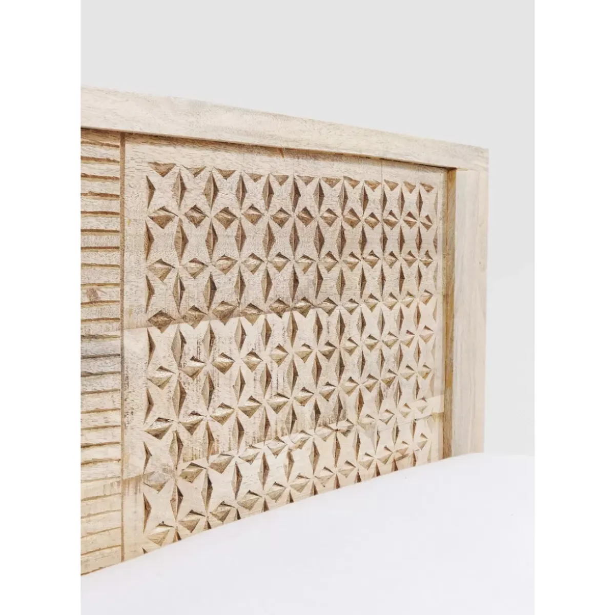 Sale Holzbett Puro 180X200Cm Betten
