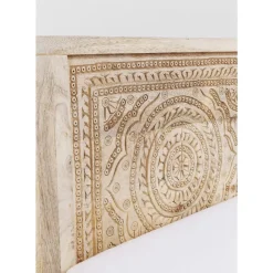 Sale Holzbett Puro 180X200Cm Betten