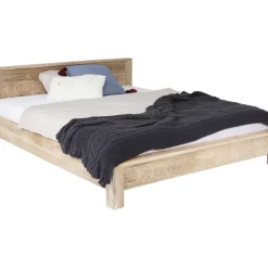 Sale Holzbett Puro 180X200Cm Betten